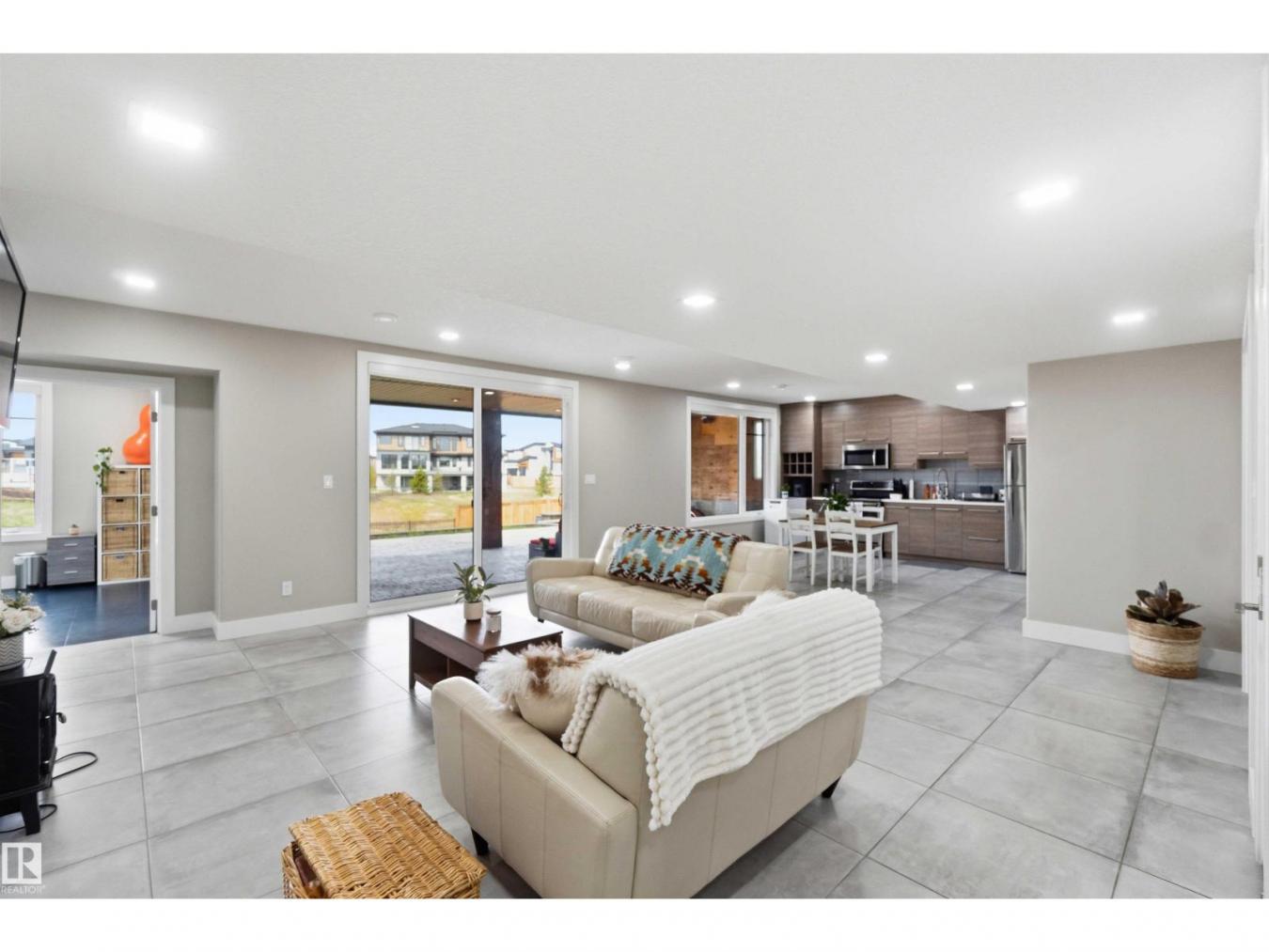 property-image-18