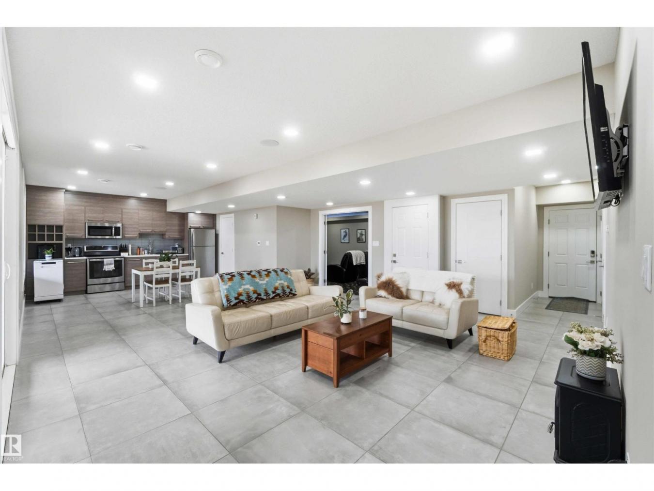 property-image-19