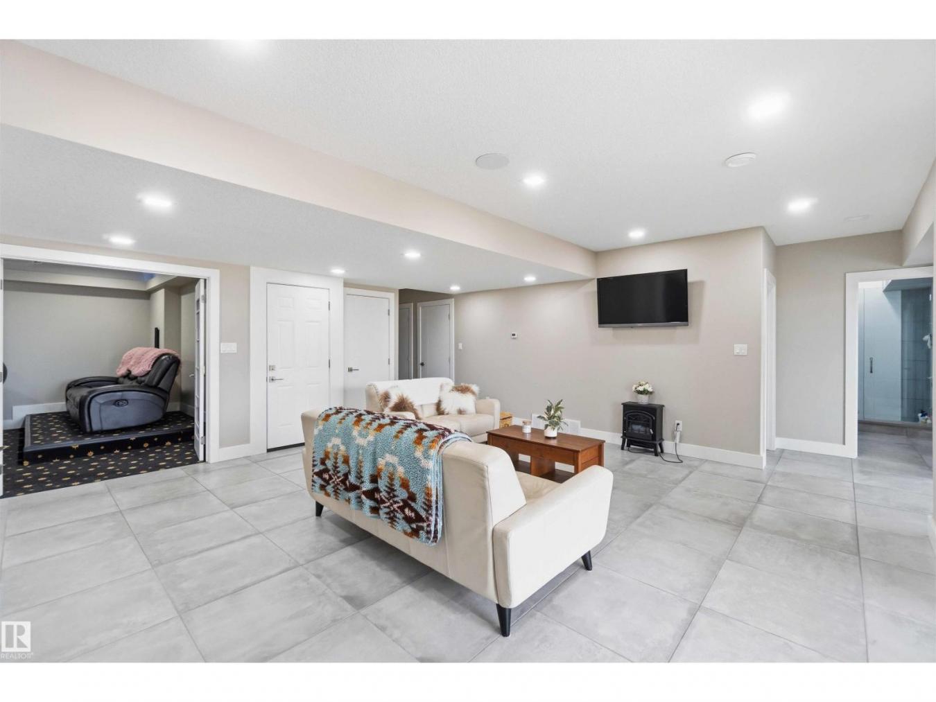 property-image-20