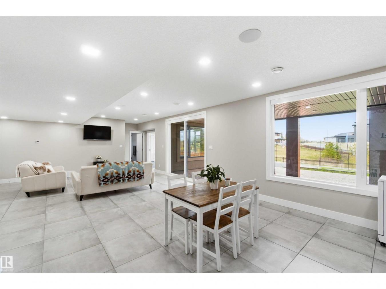 property-image-21