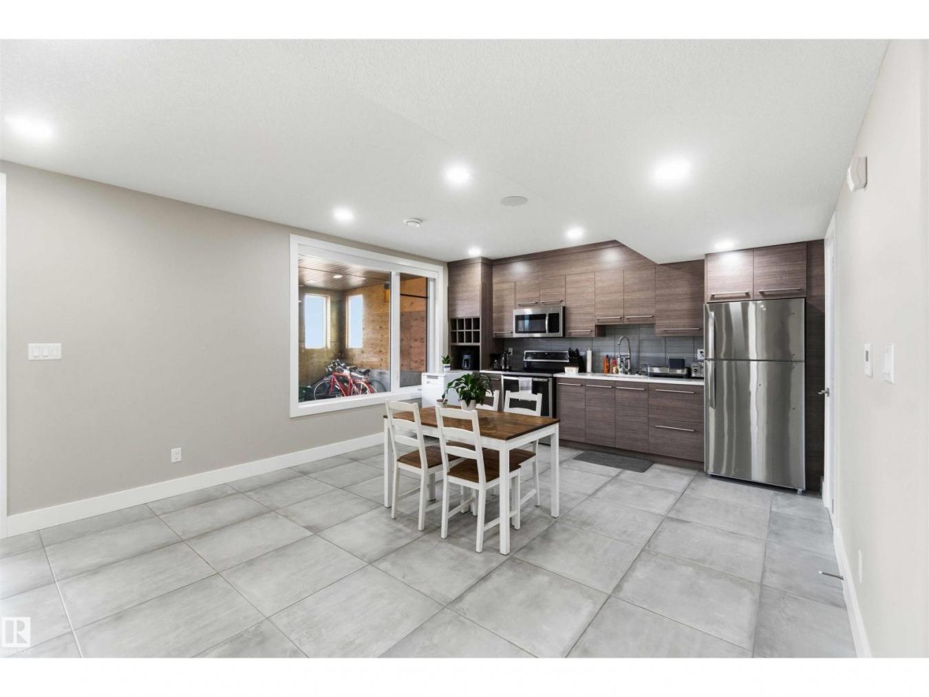property-image-22