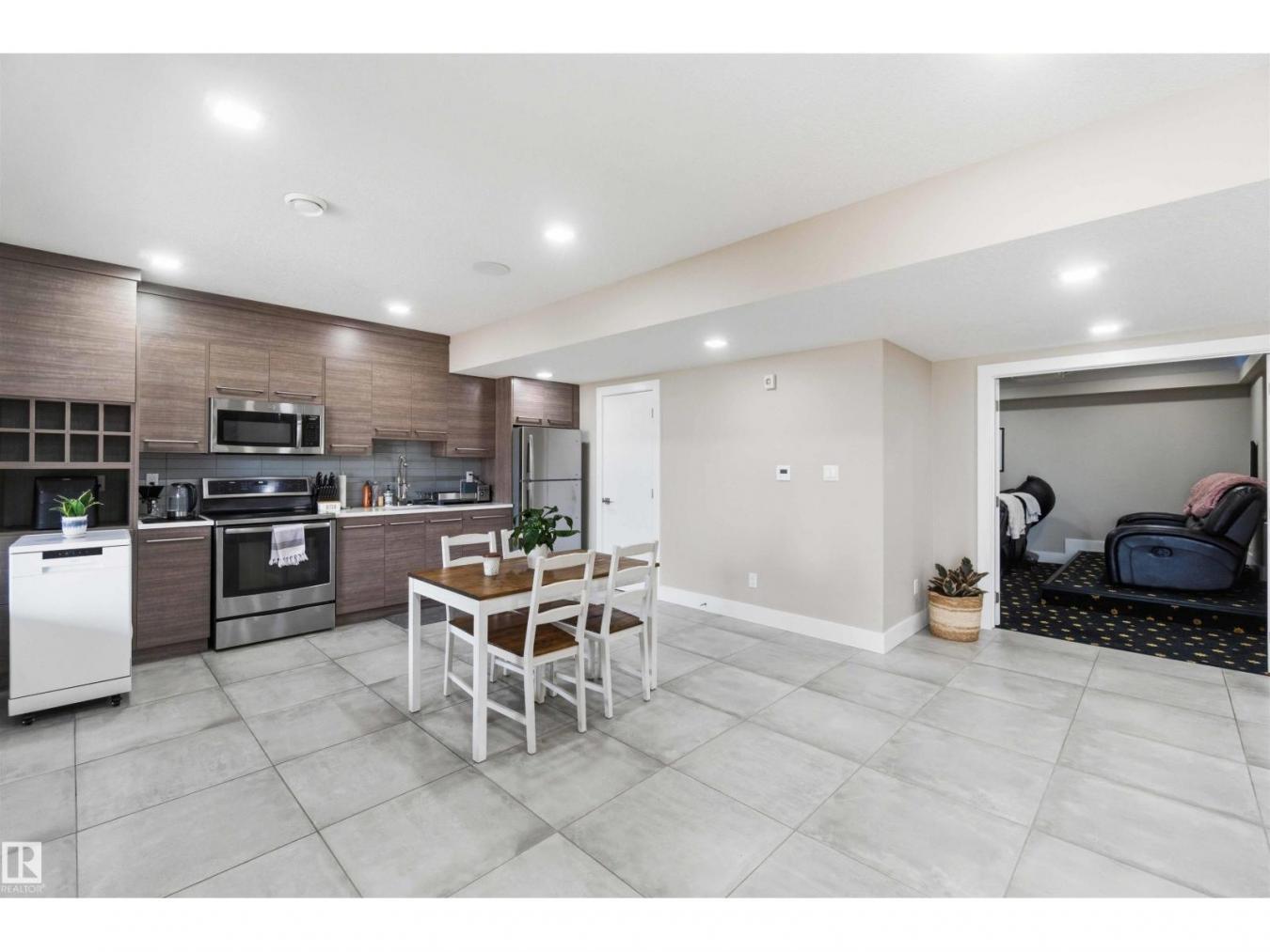 property-image-23
