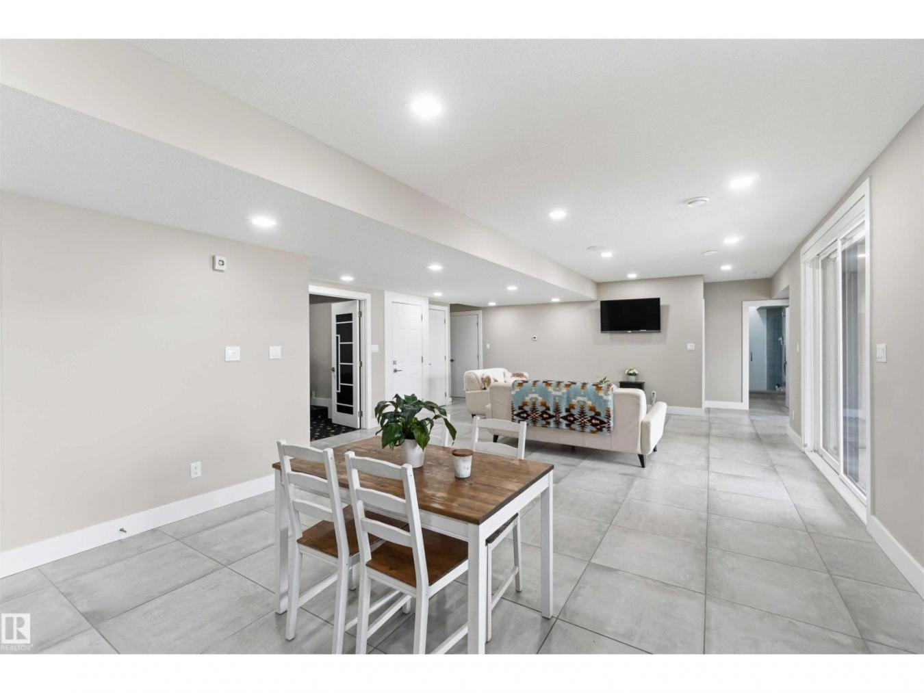 property-image-24