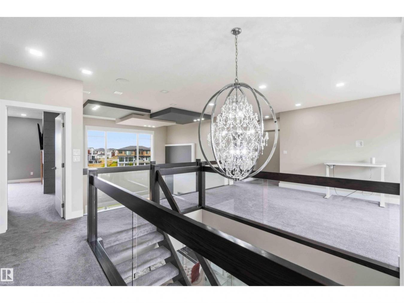 property-image-26
