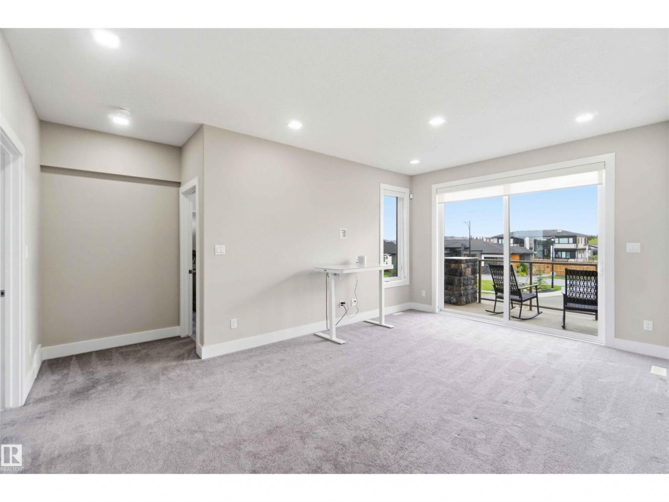 property-image-28