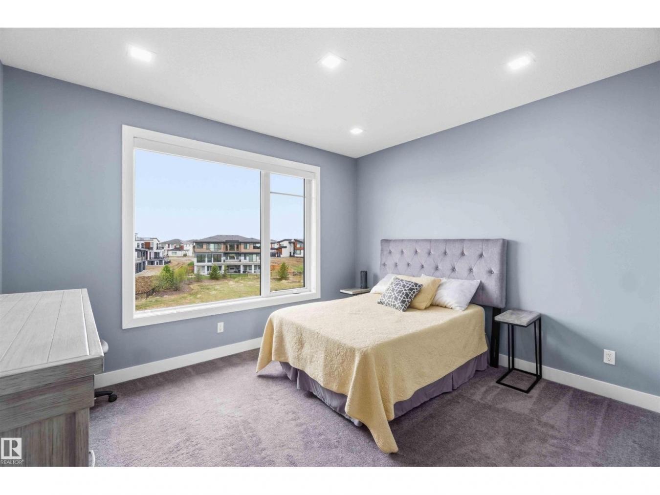 property-image-29