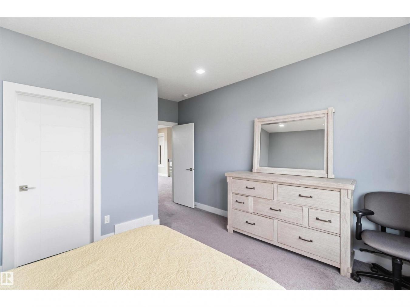 property-image-30