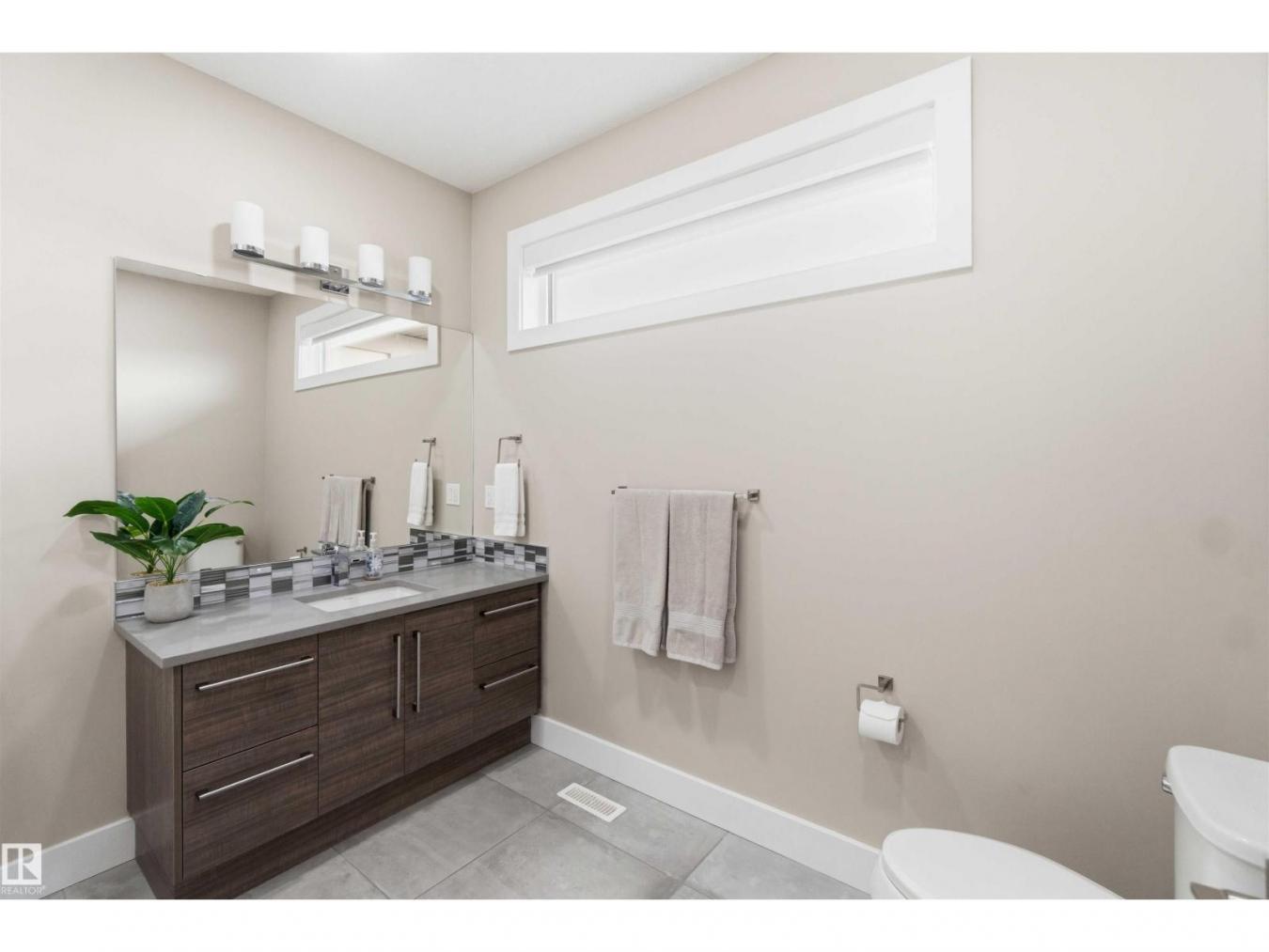 property-image-31