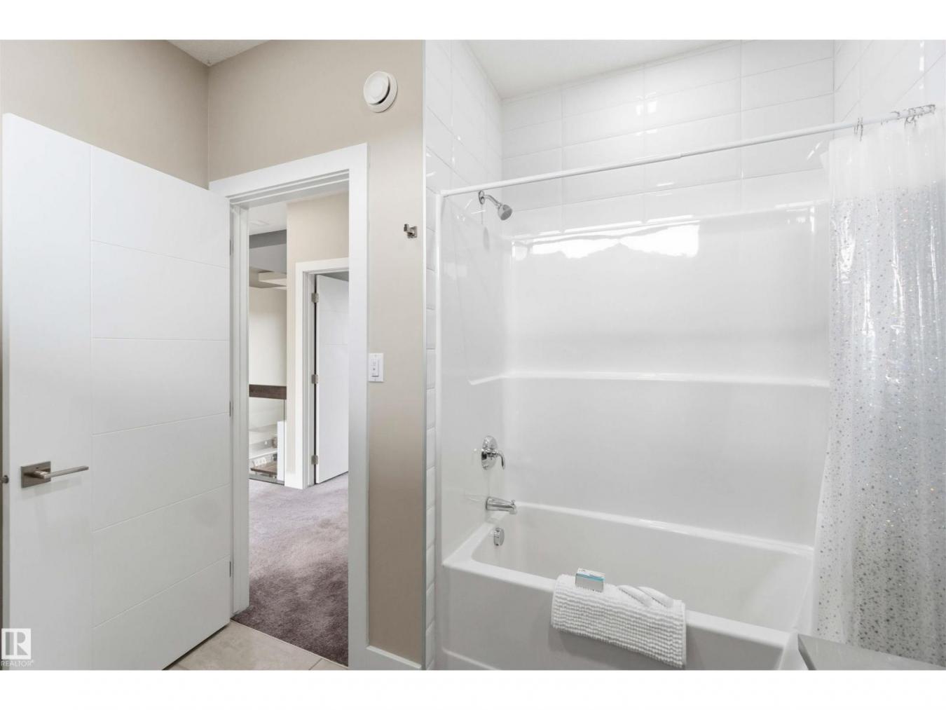 property-image-32