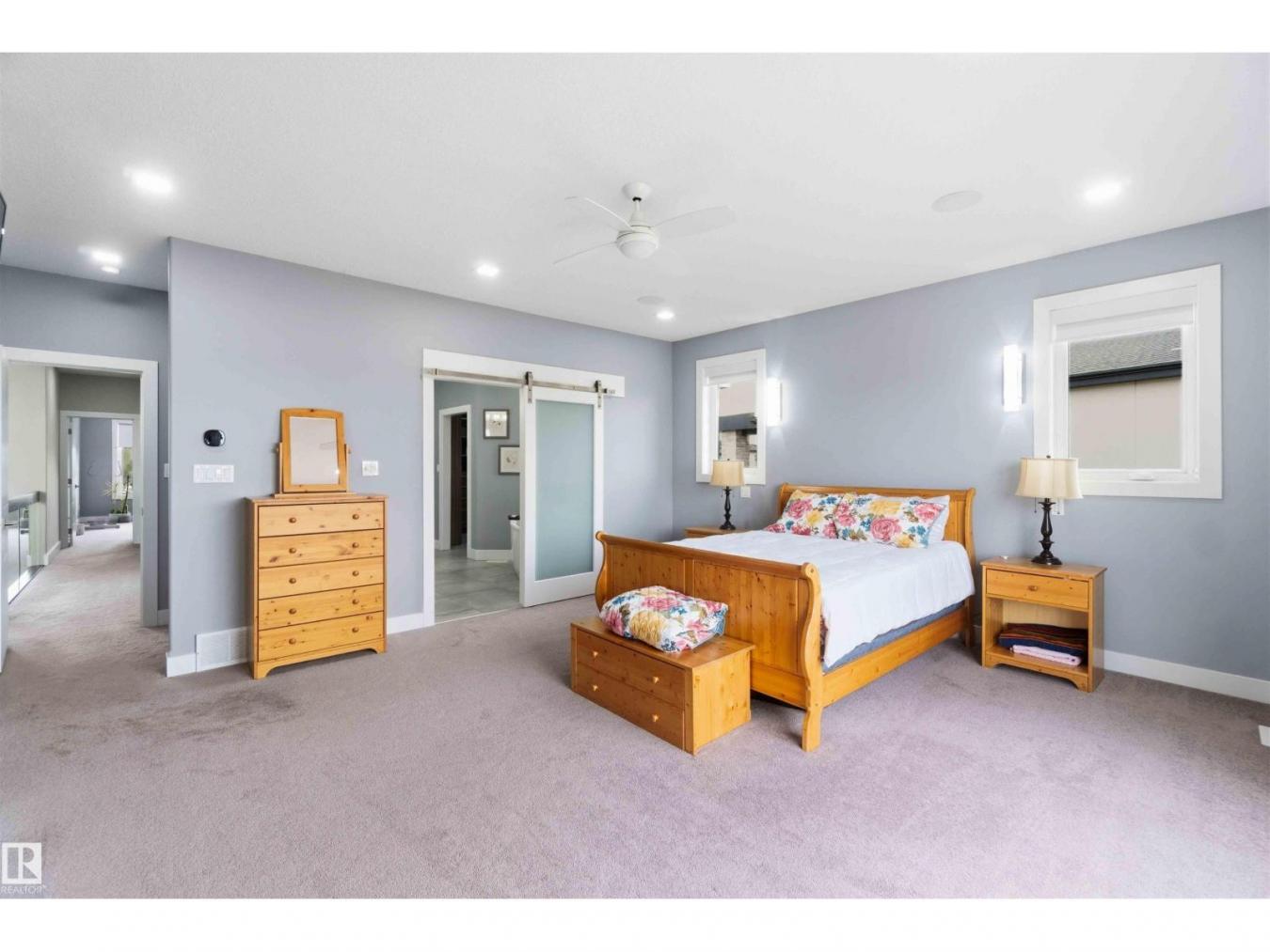 property-image-34