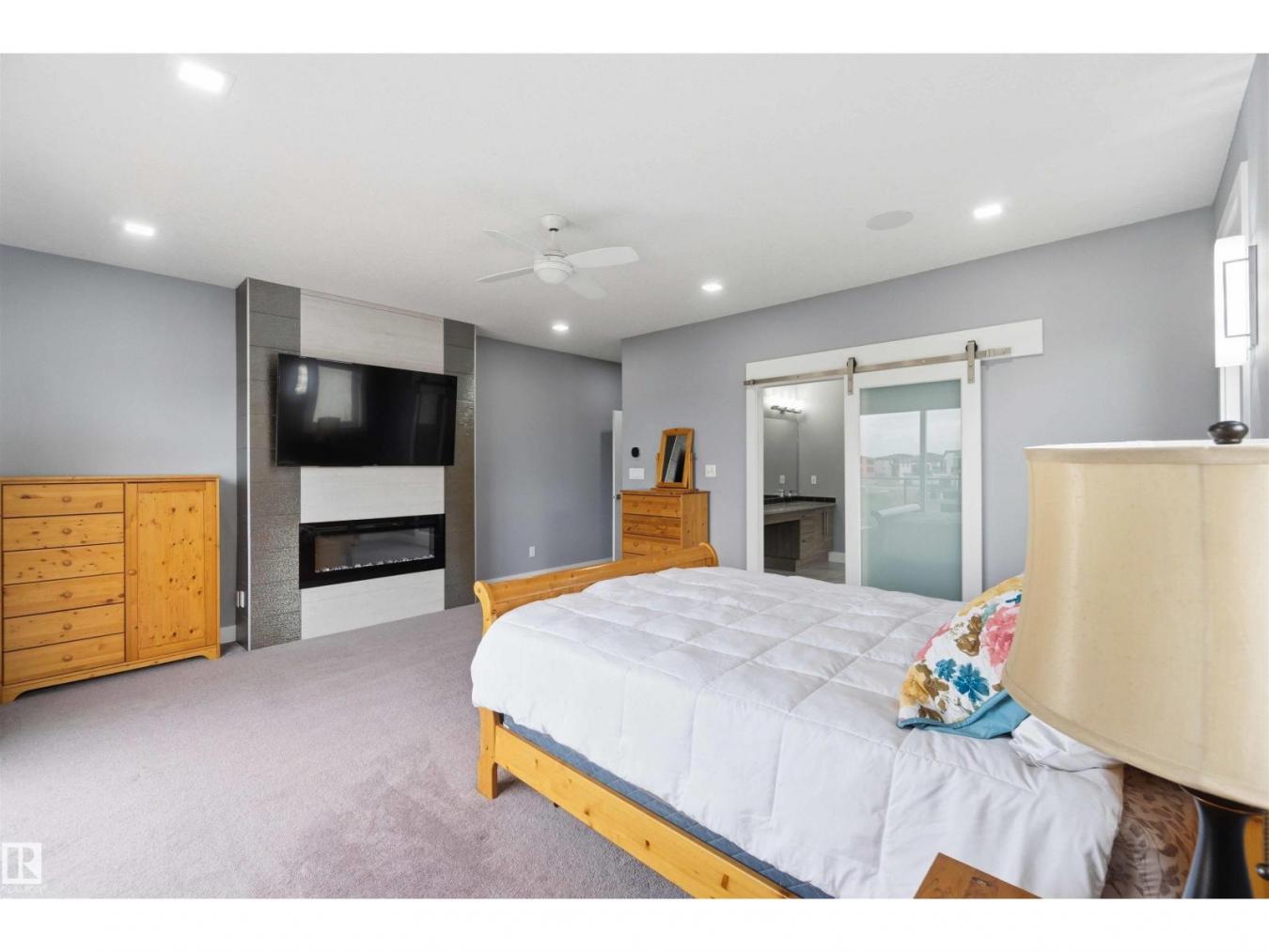 property-image-35
