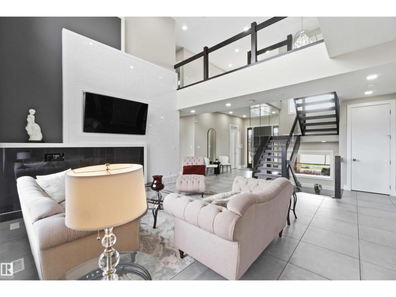 property-image-8
