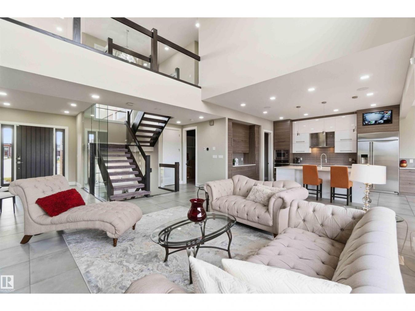 property-image-9