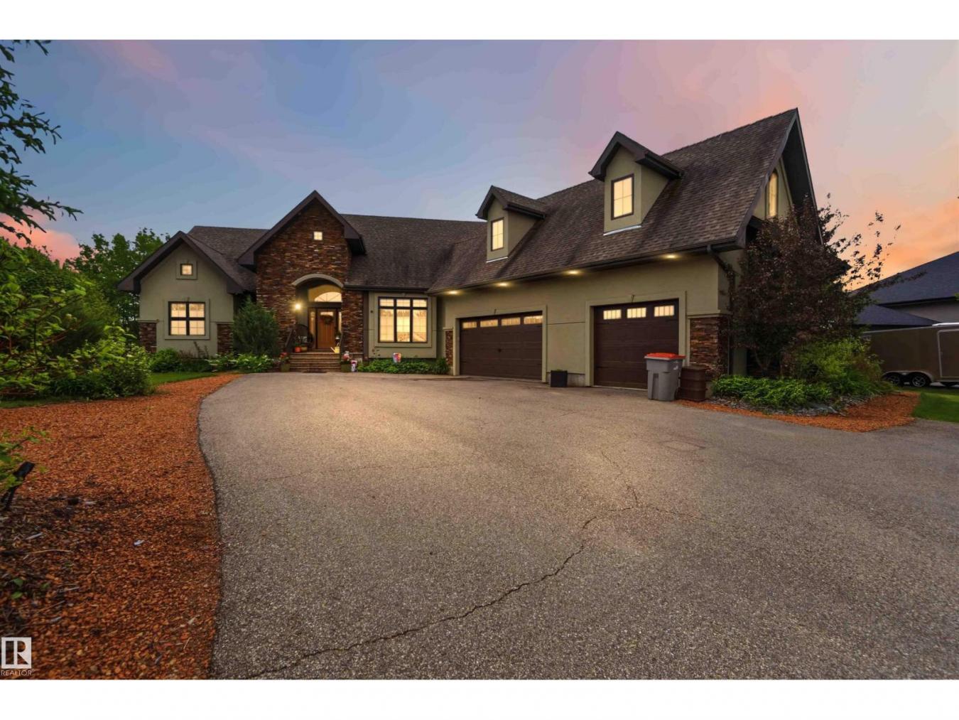 #11 53223 RANGE ROAD 264