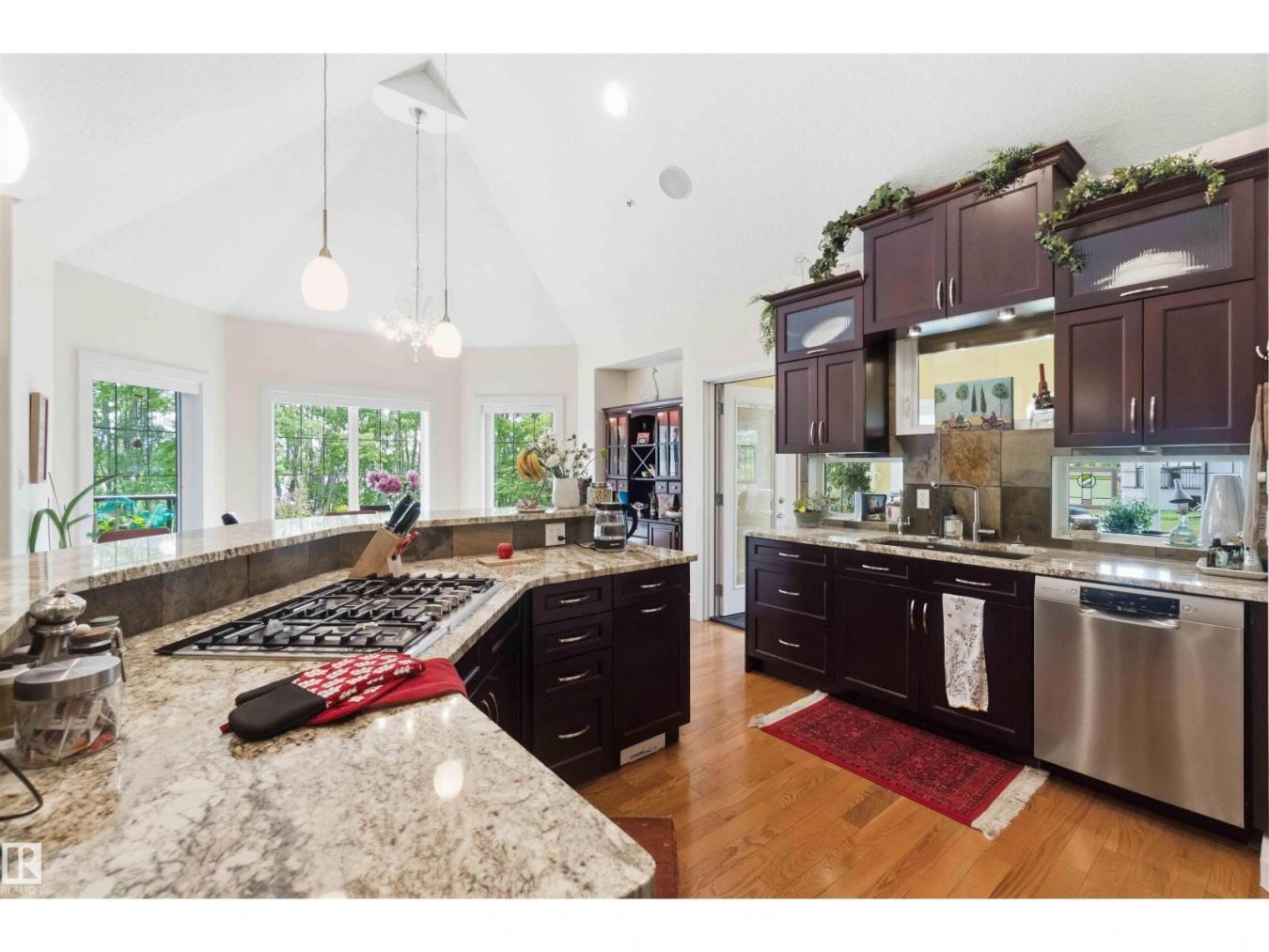 property-image-10