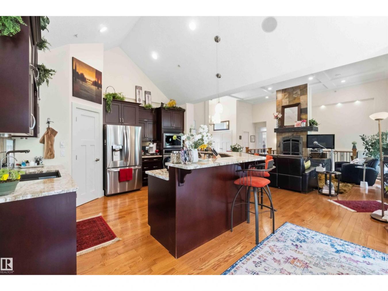 property-image-11