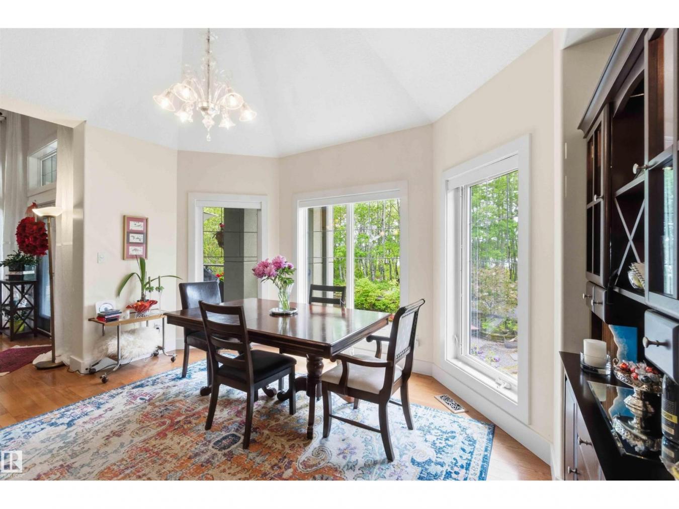 property-image-12