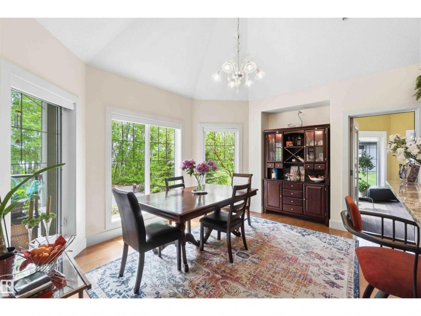 property-image-13