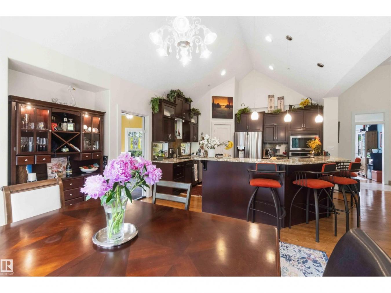 property-image-14