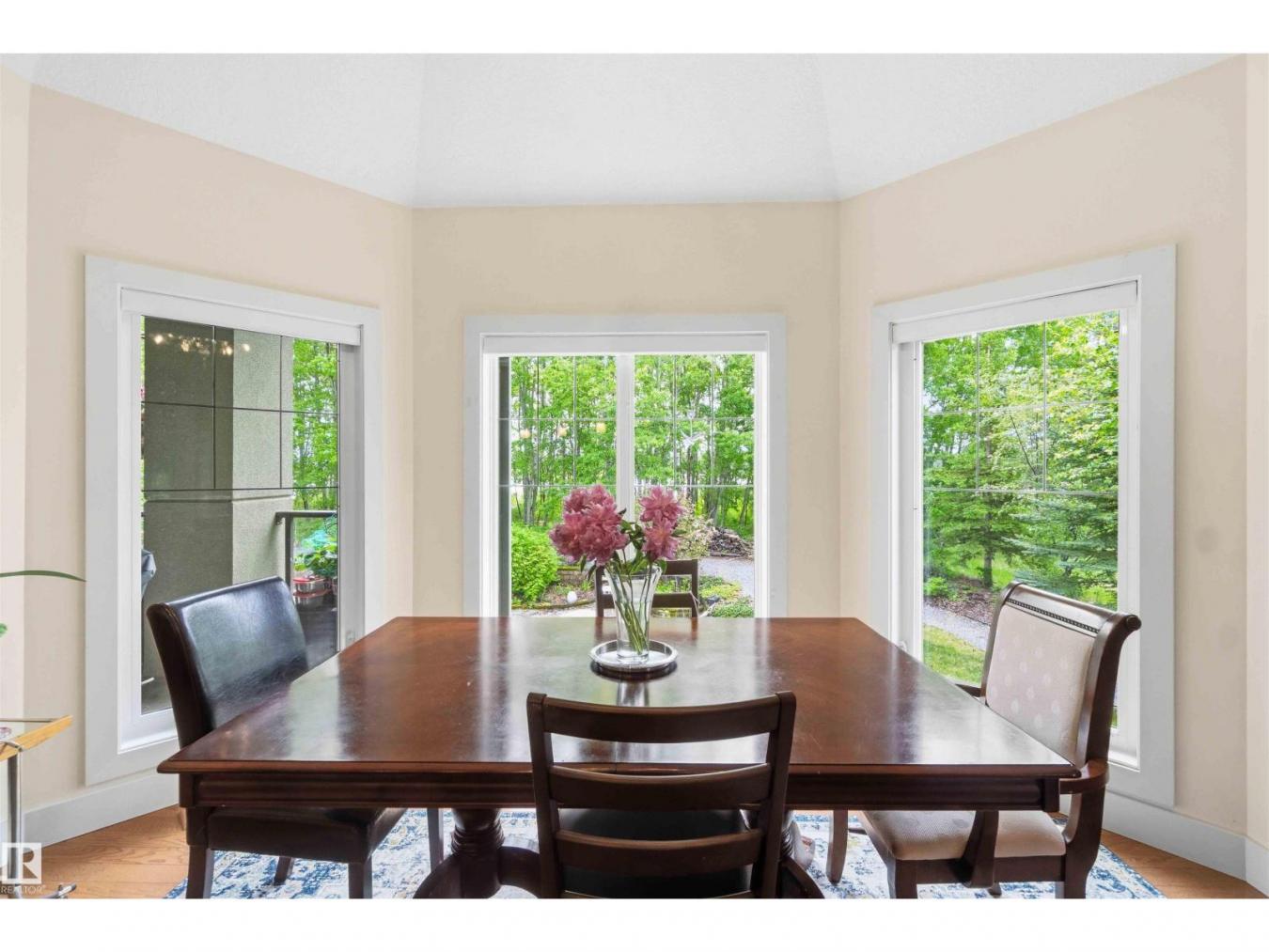 property-image-15