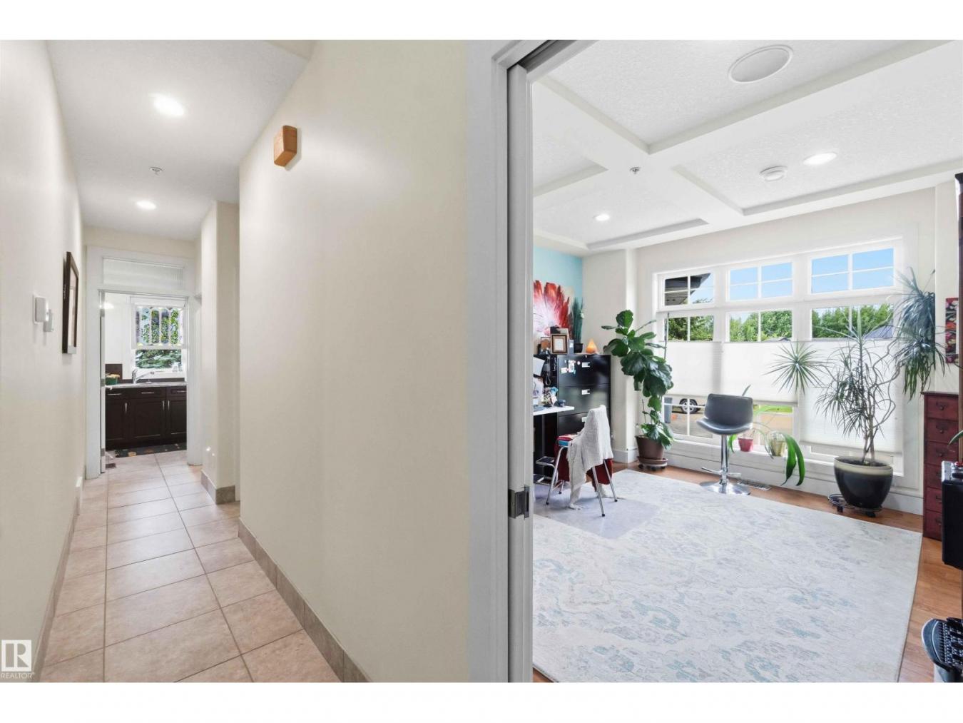 property-image-16