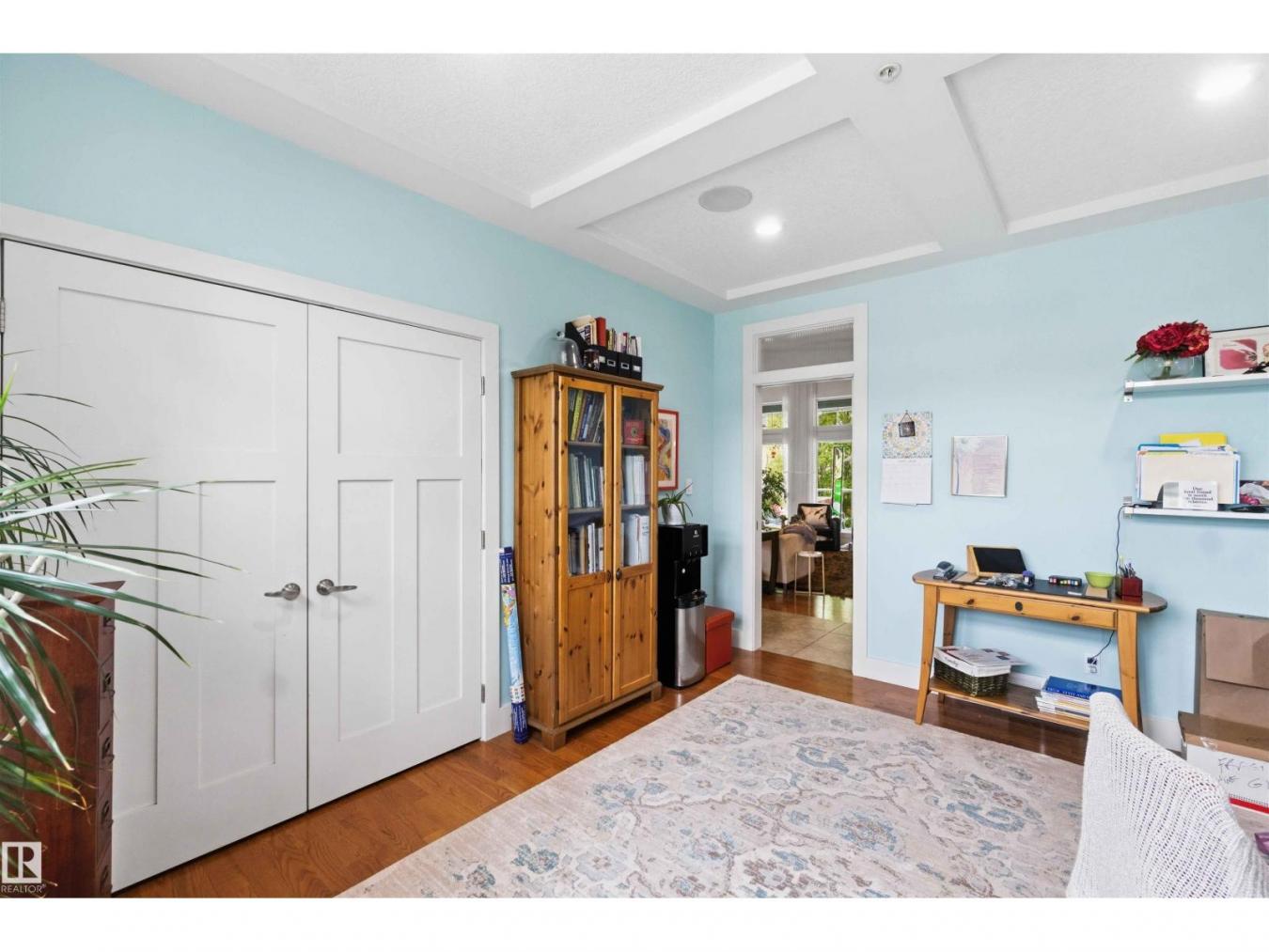 property-image-17