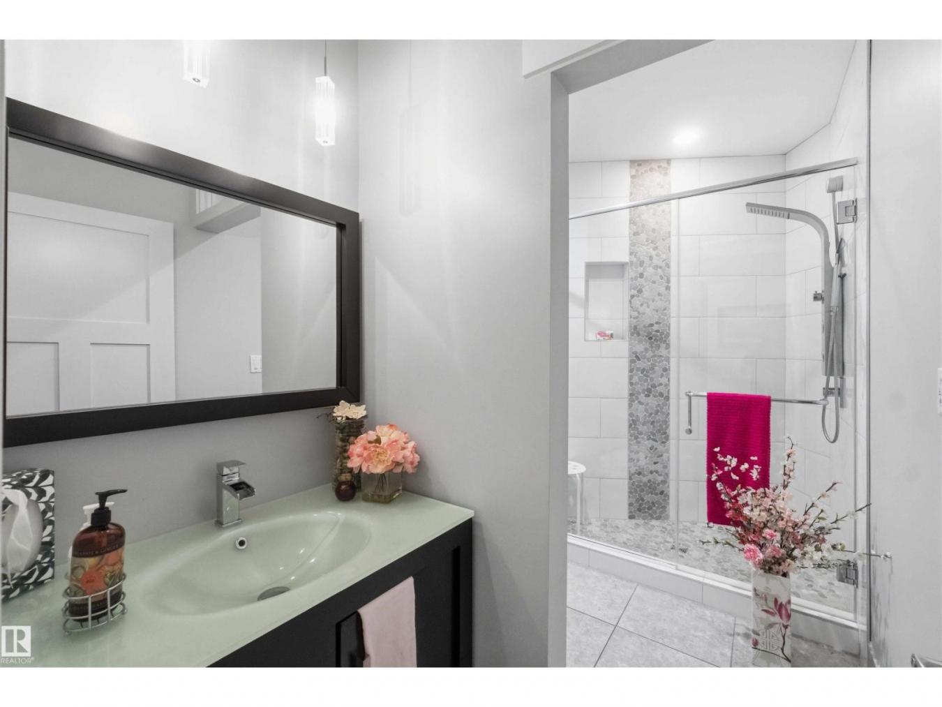 property-image-18