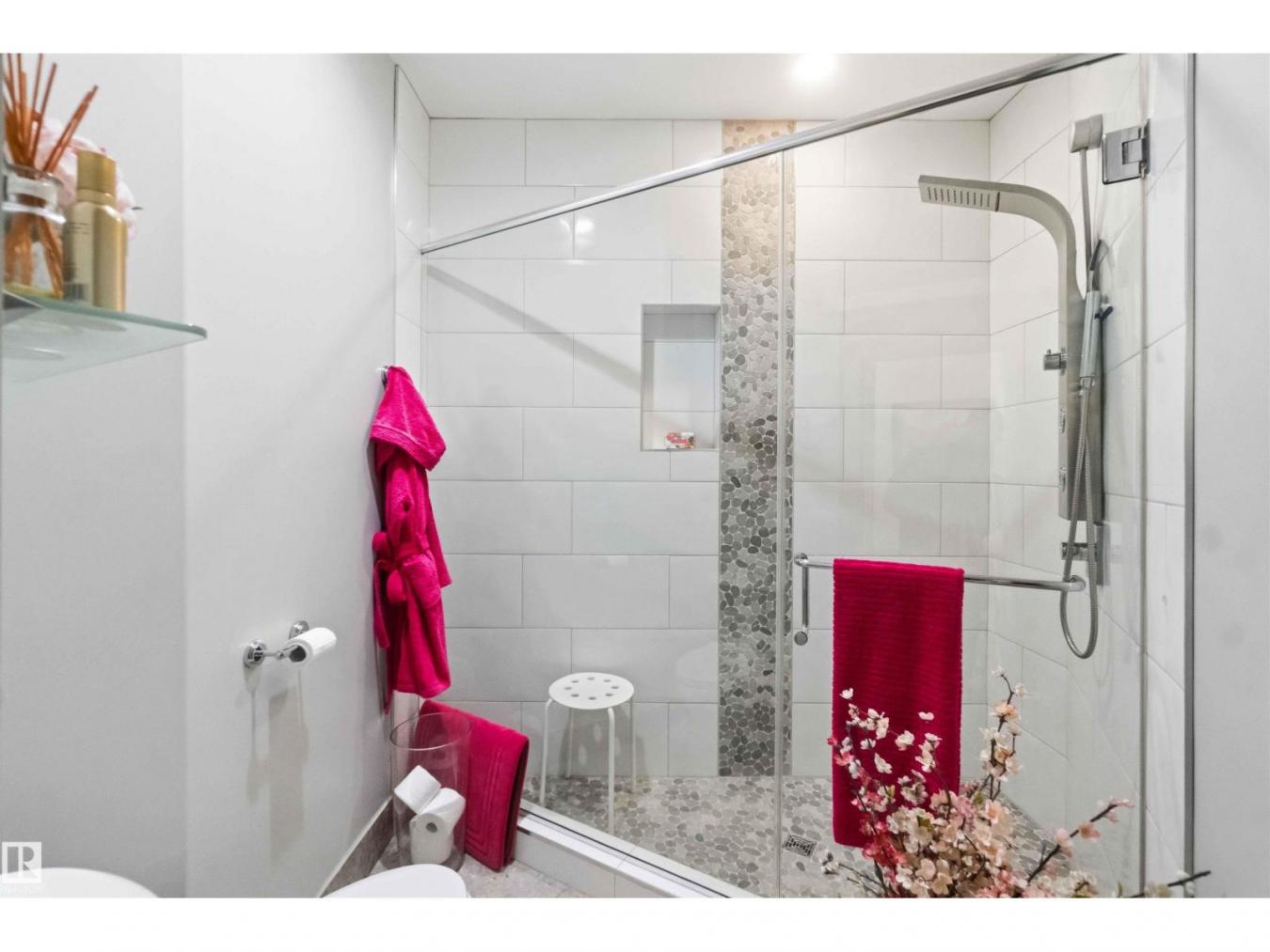 property-image-19
