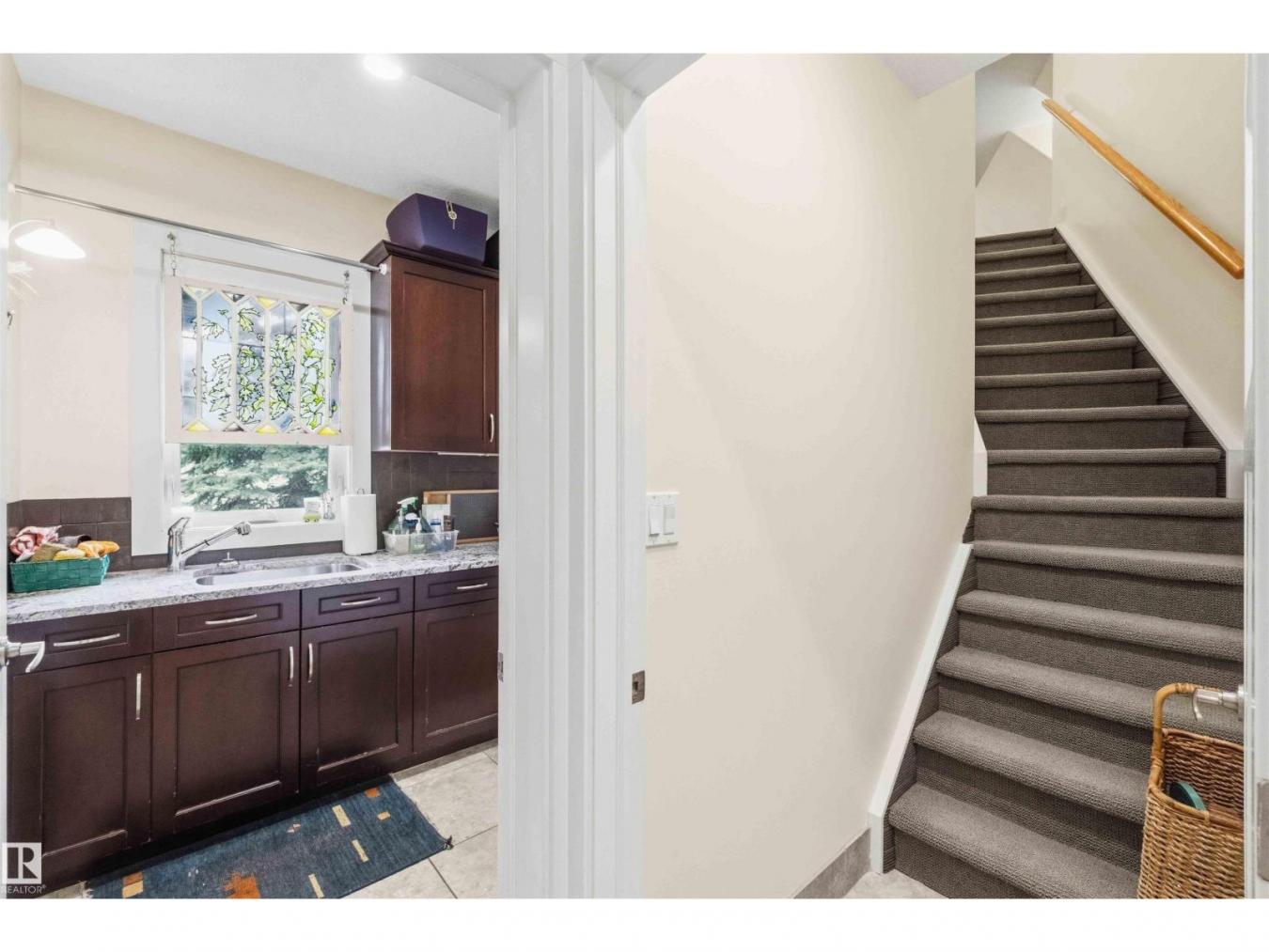 property-image-20