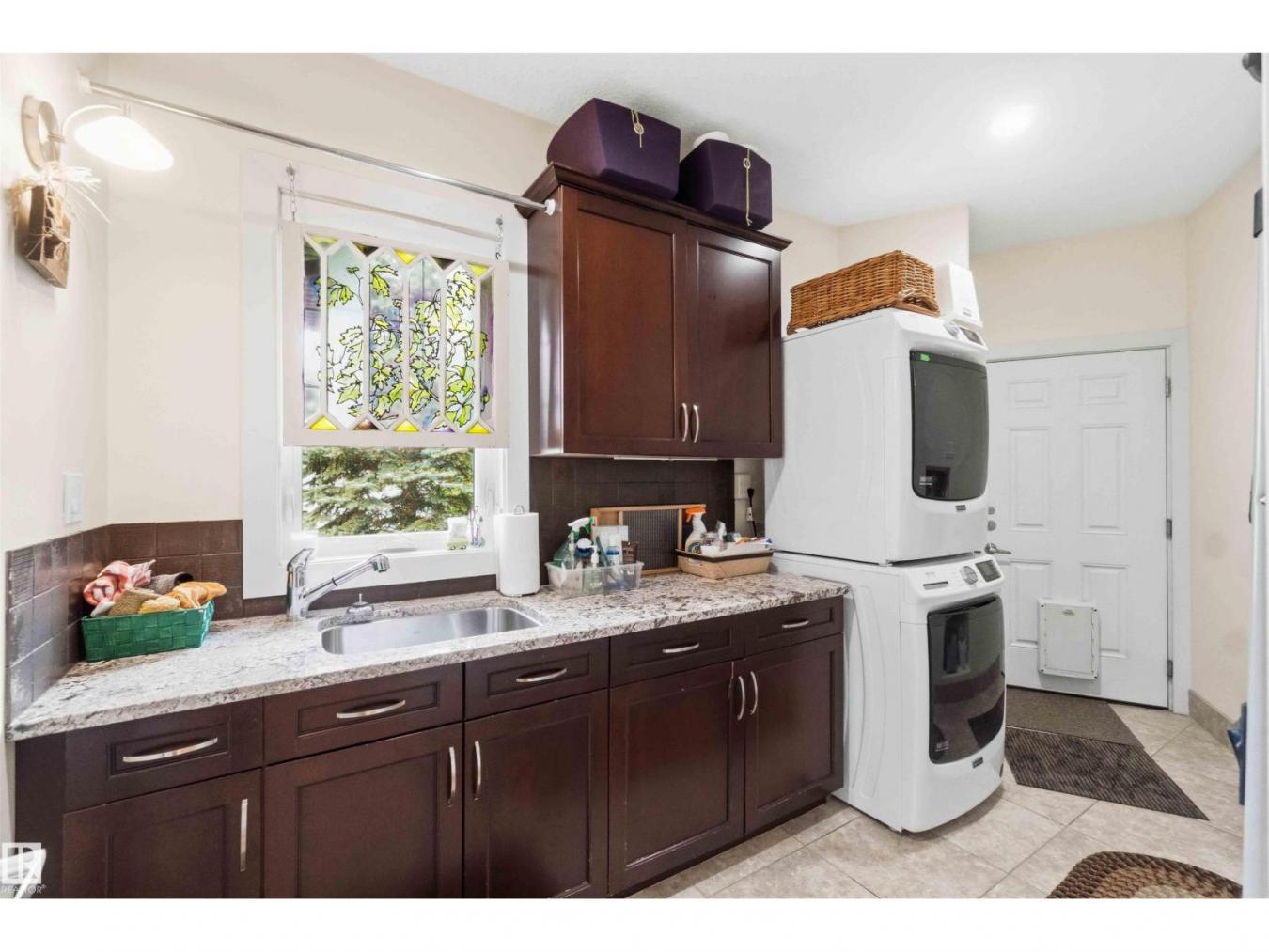 property-image-21