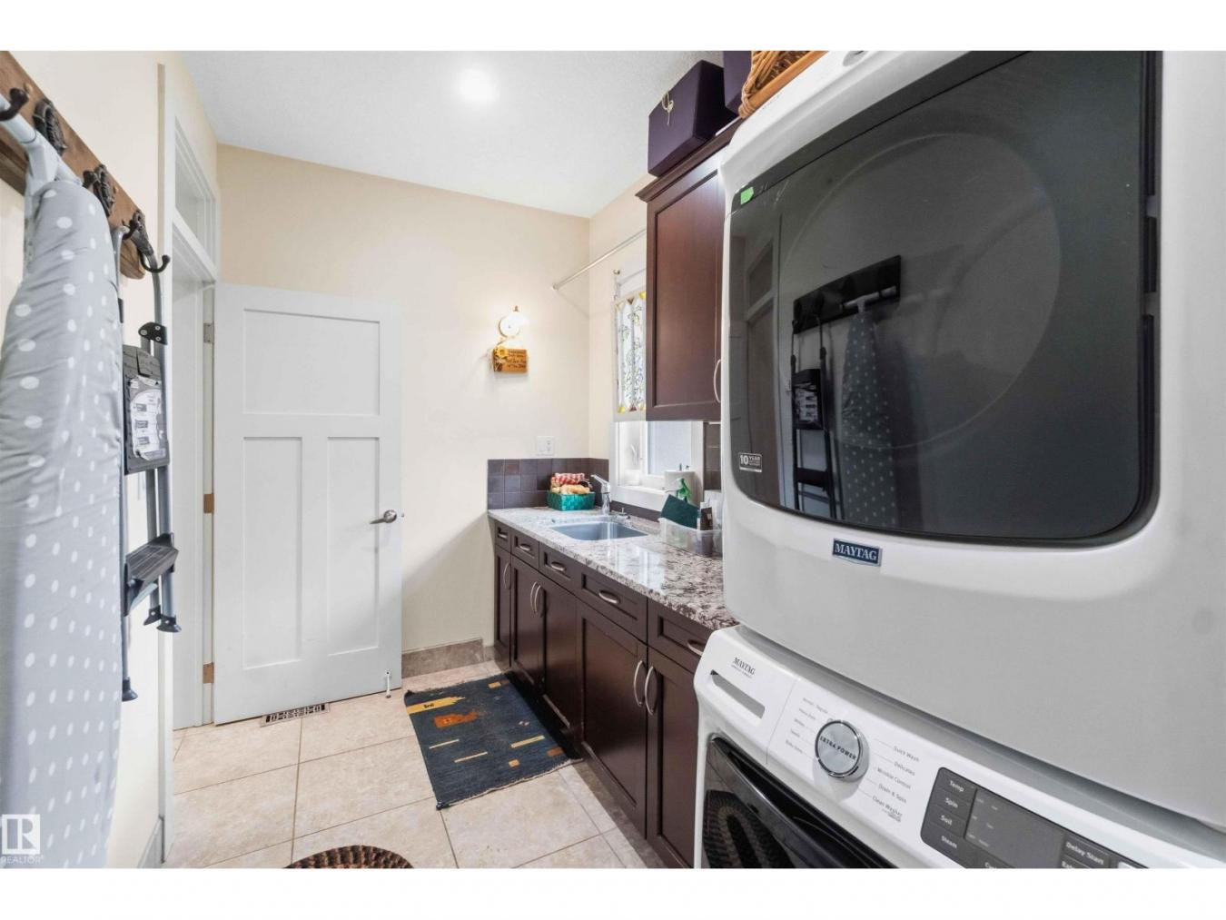 property-image-22