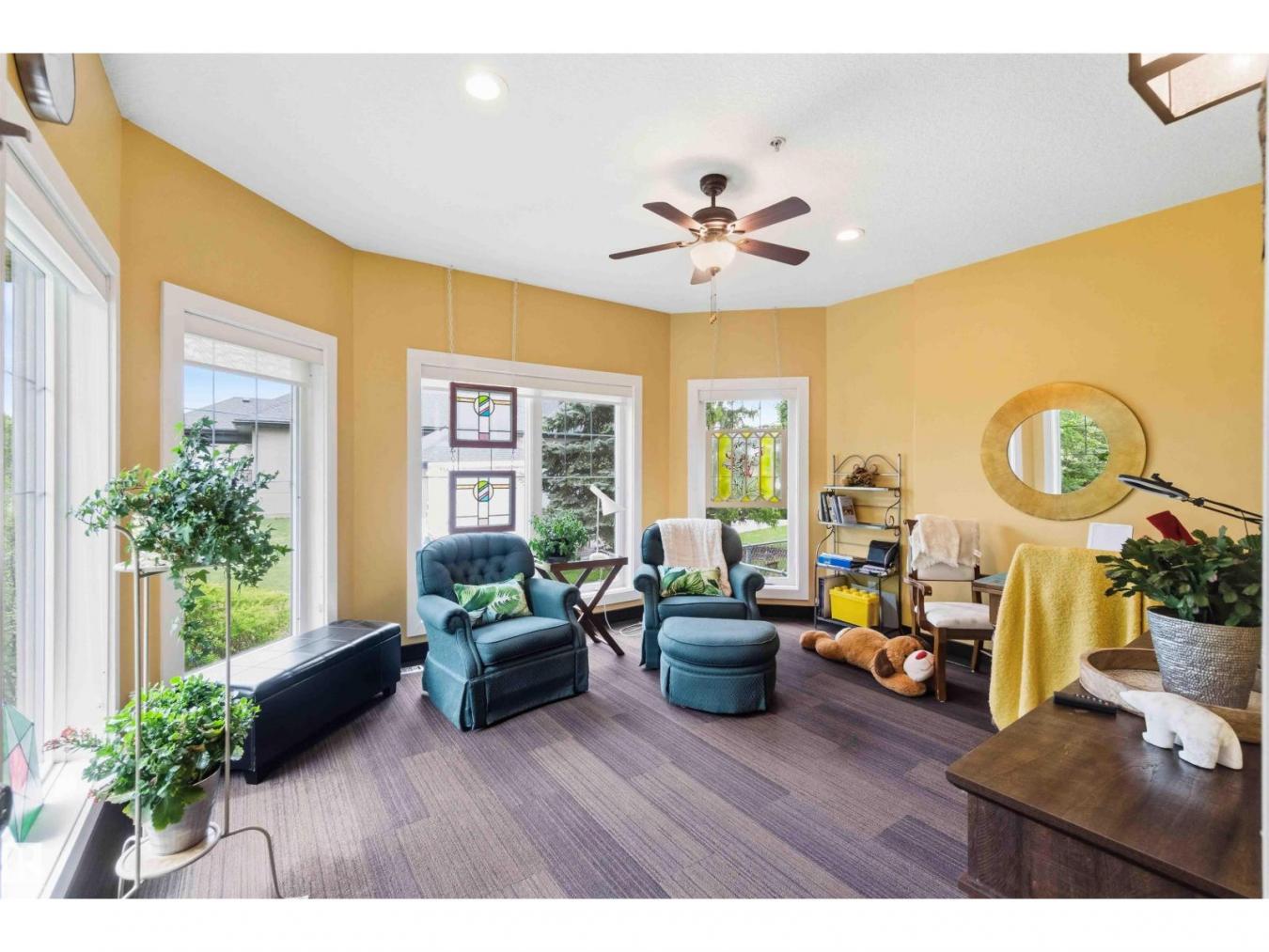 property-image-23