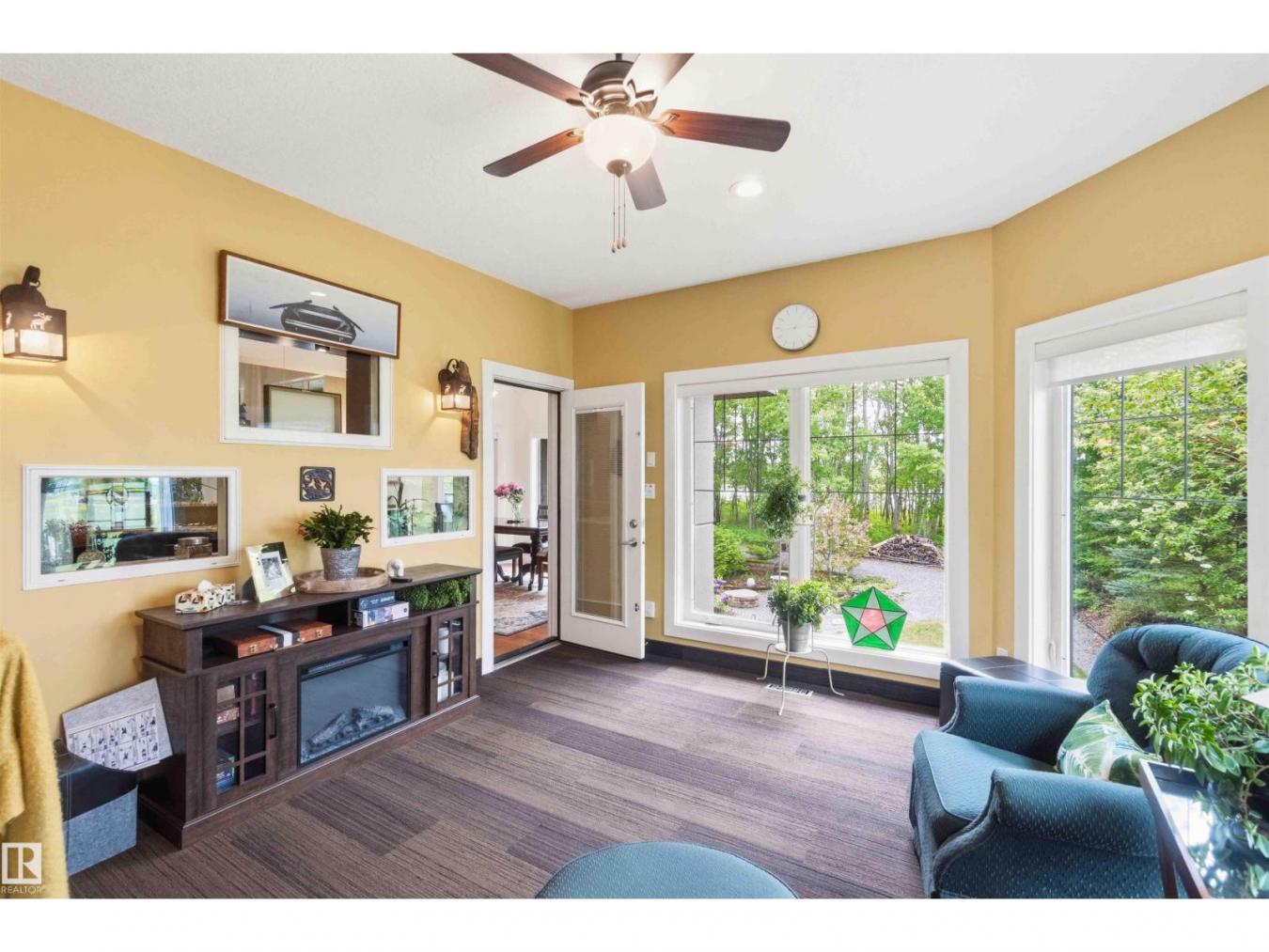 property-image-24