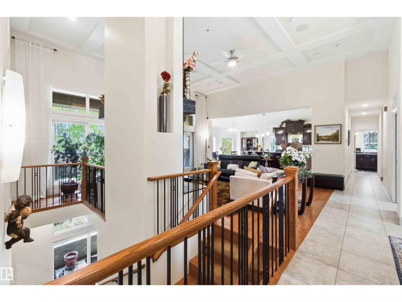 property-image-27