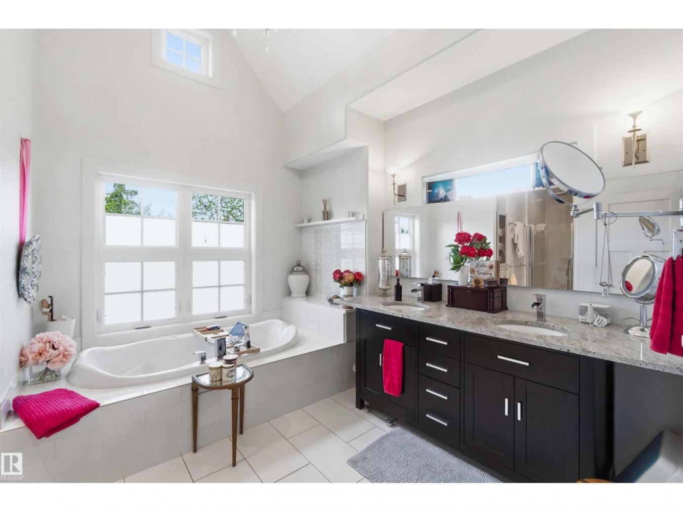 property-image-29