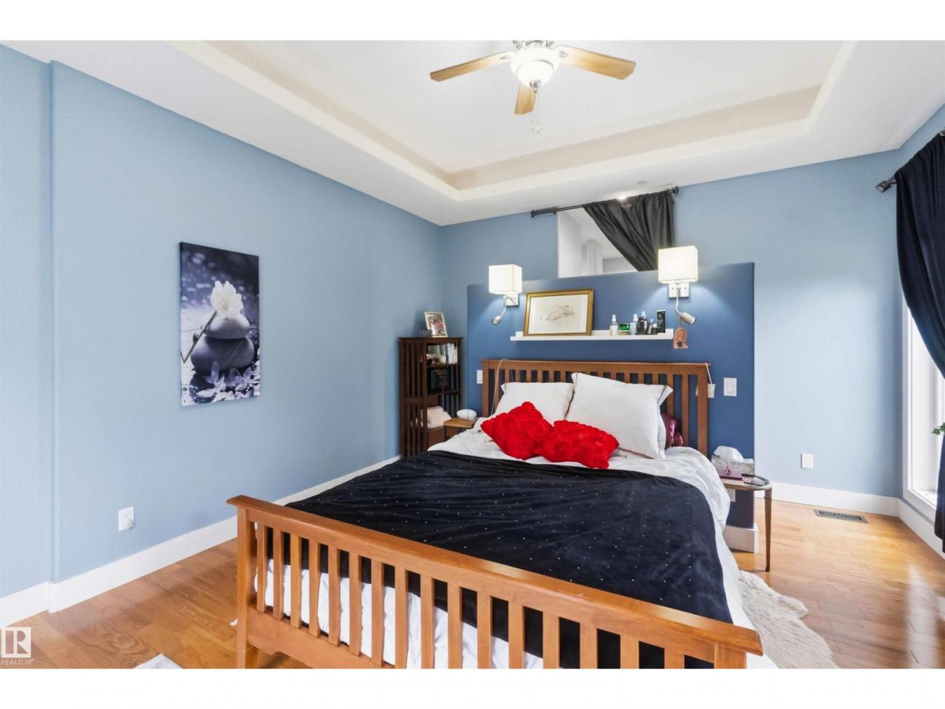 property-image-33