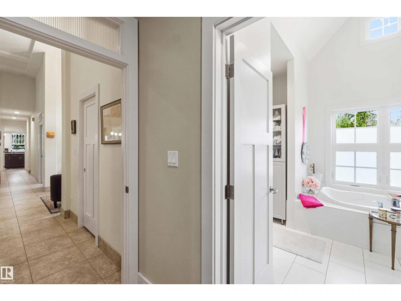 property-image-36