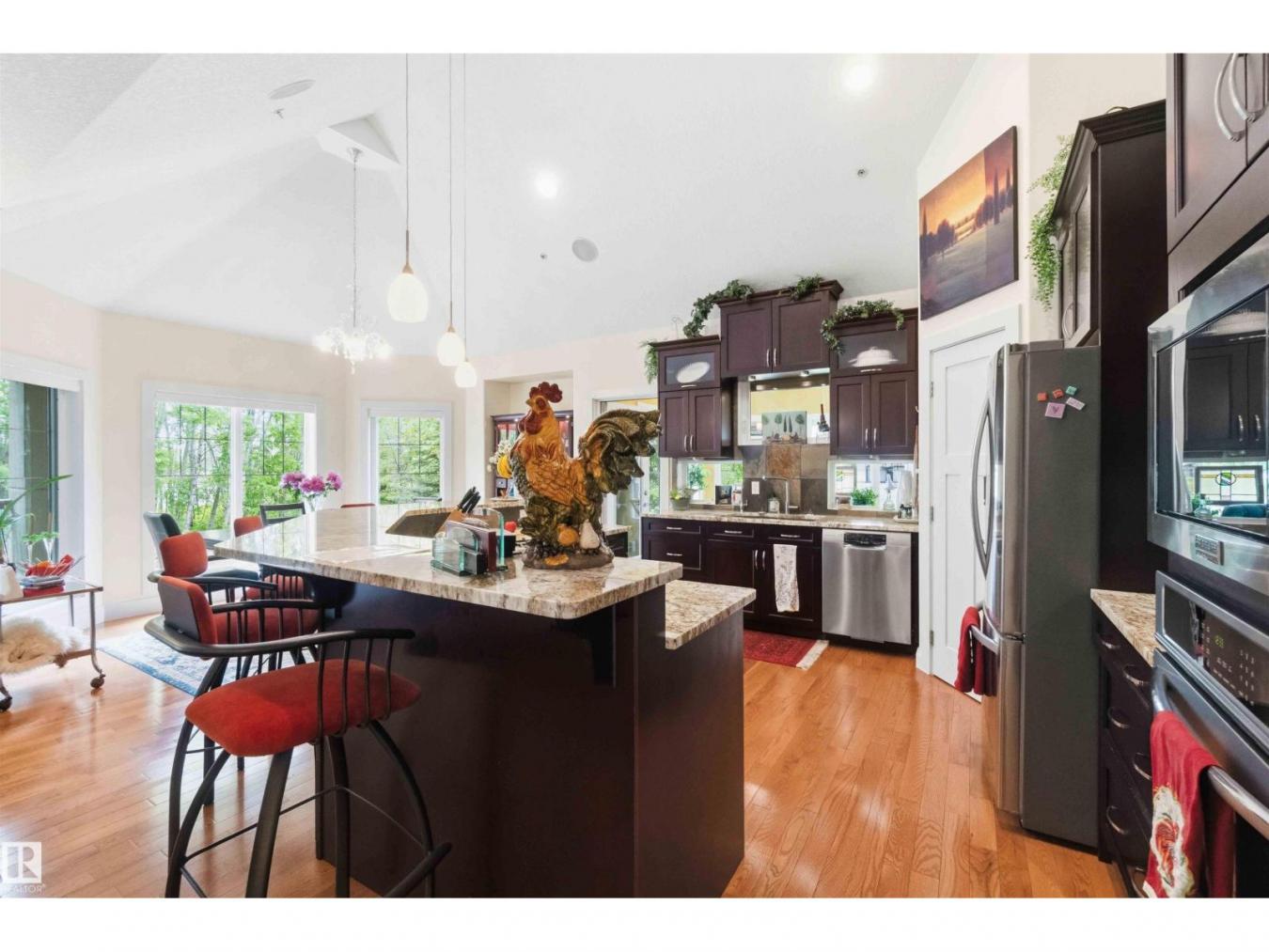 property-image-7