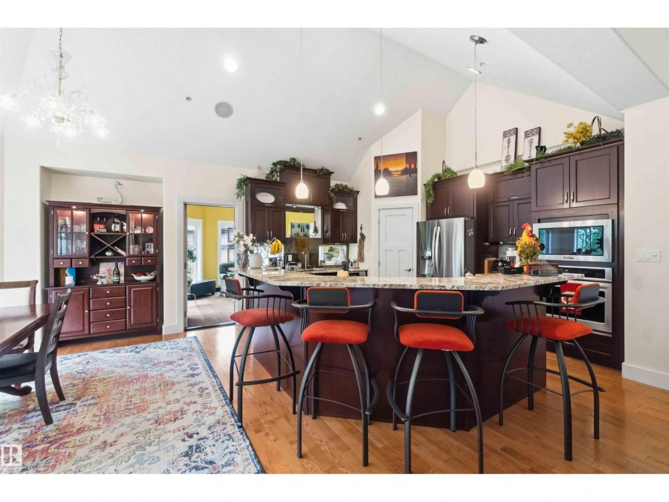 property-image-8