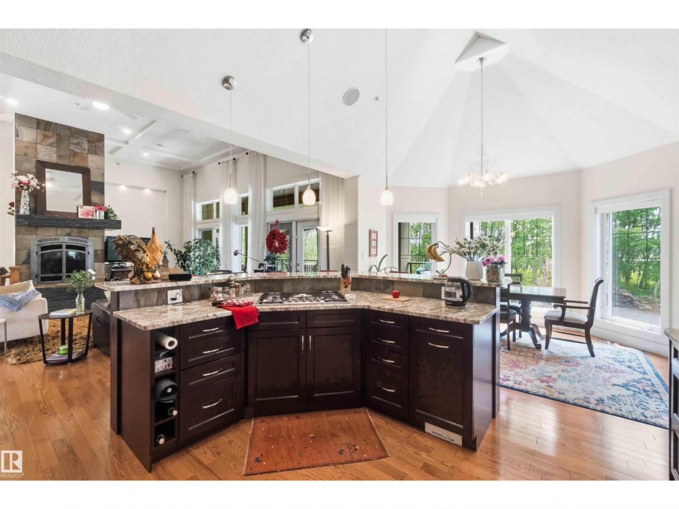 property-image-9