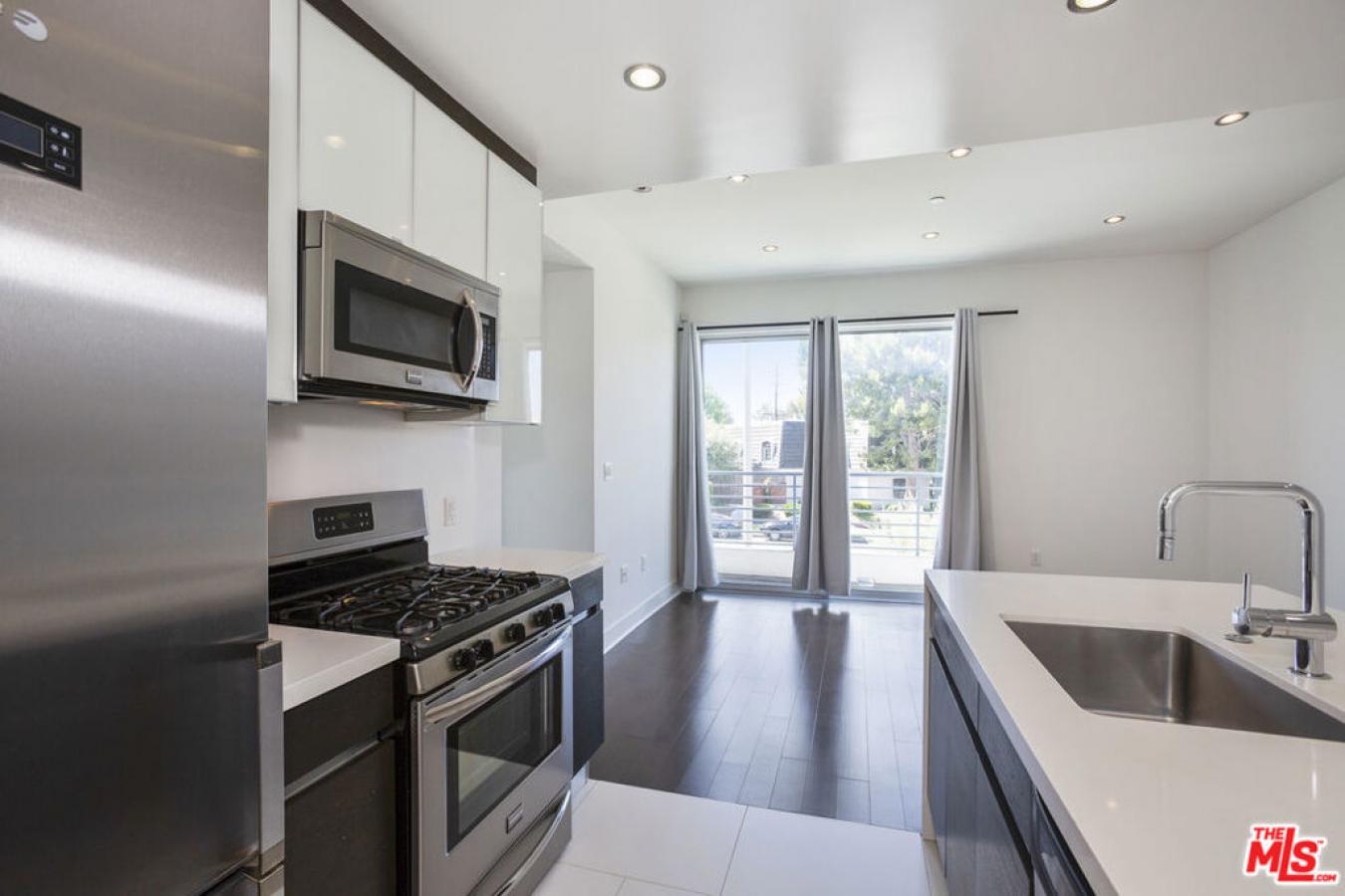 property-image-11