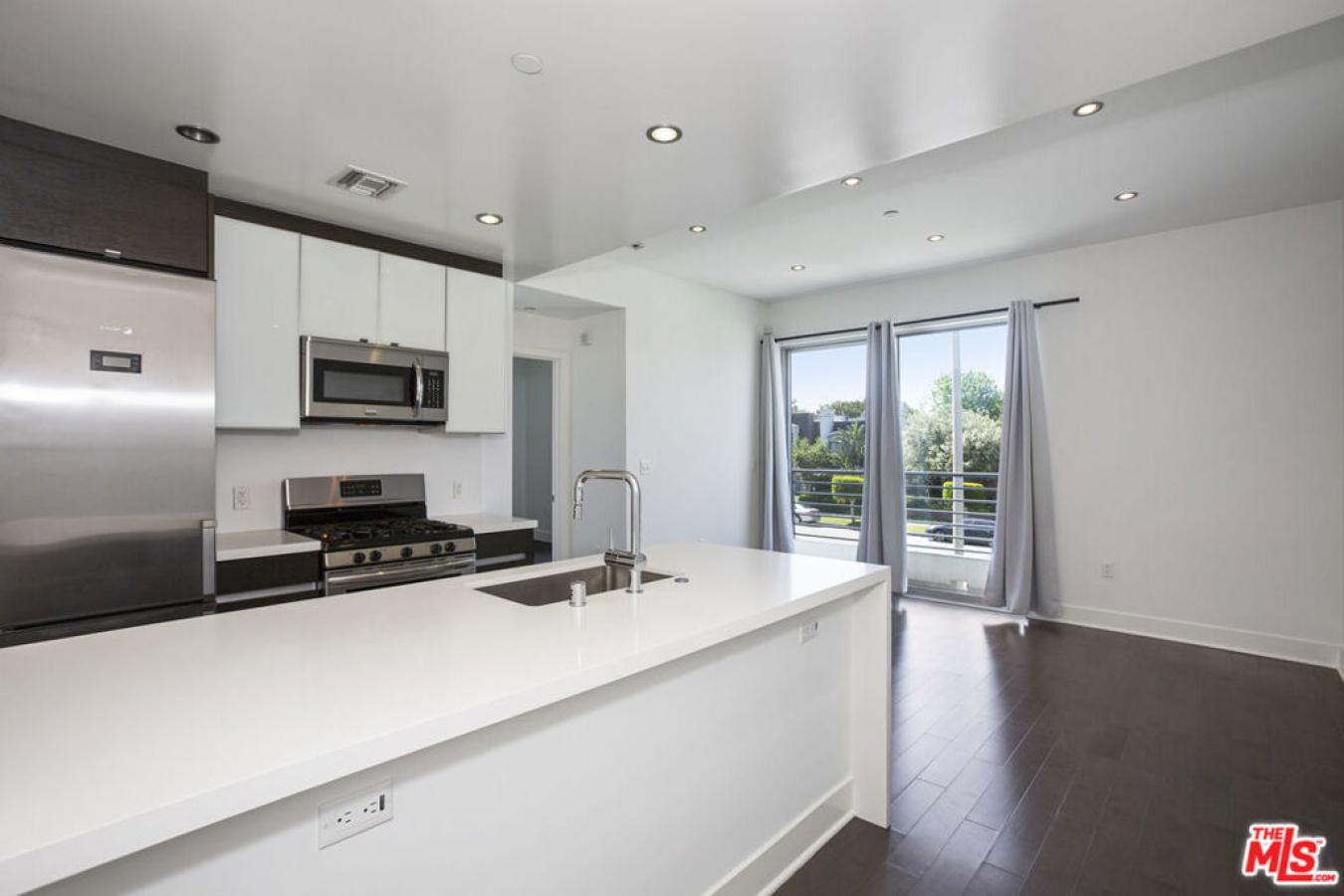 property-image-12