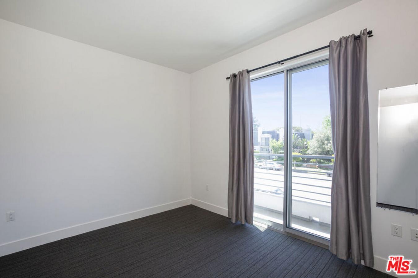 property-image-16
