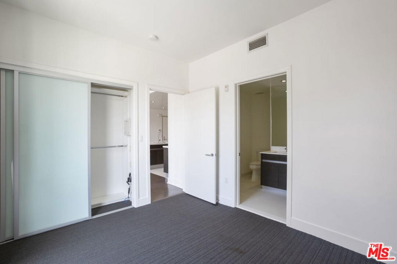 property-image-17