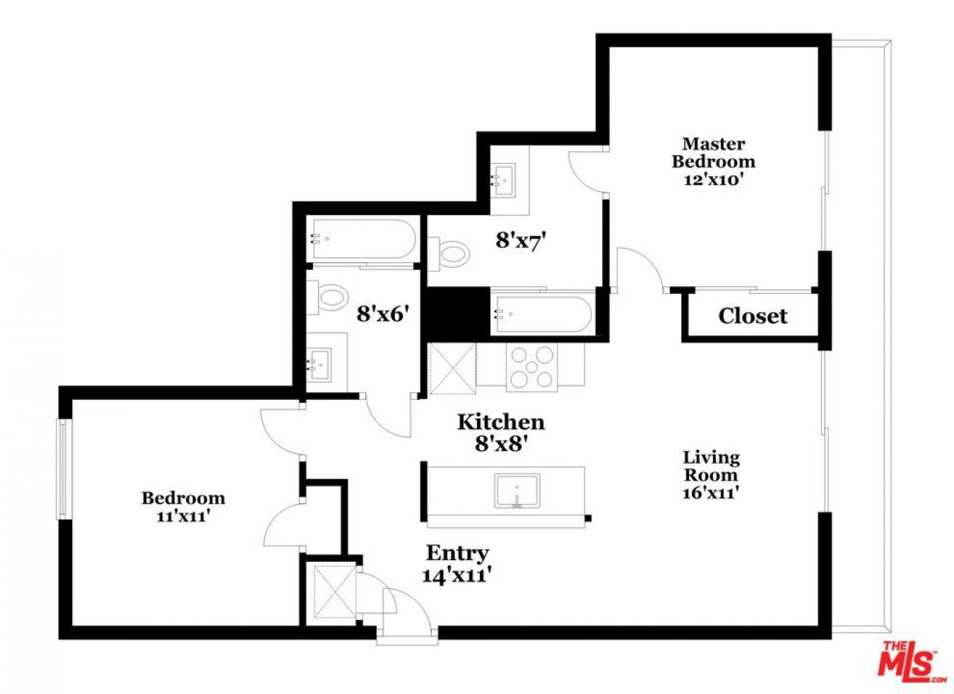 property-image-21
