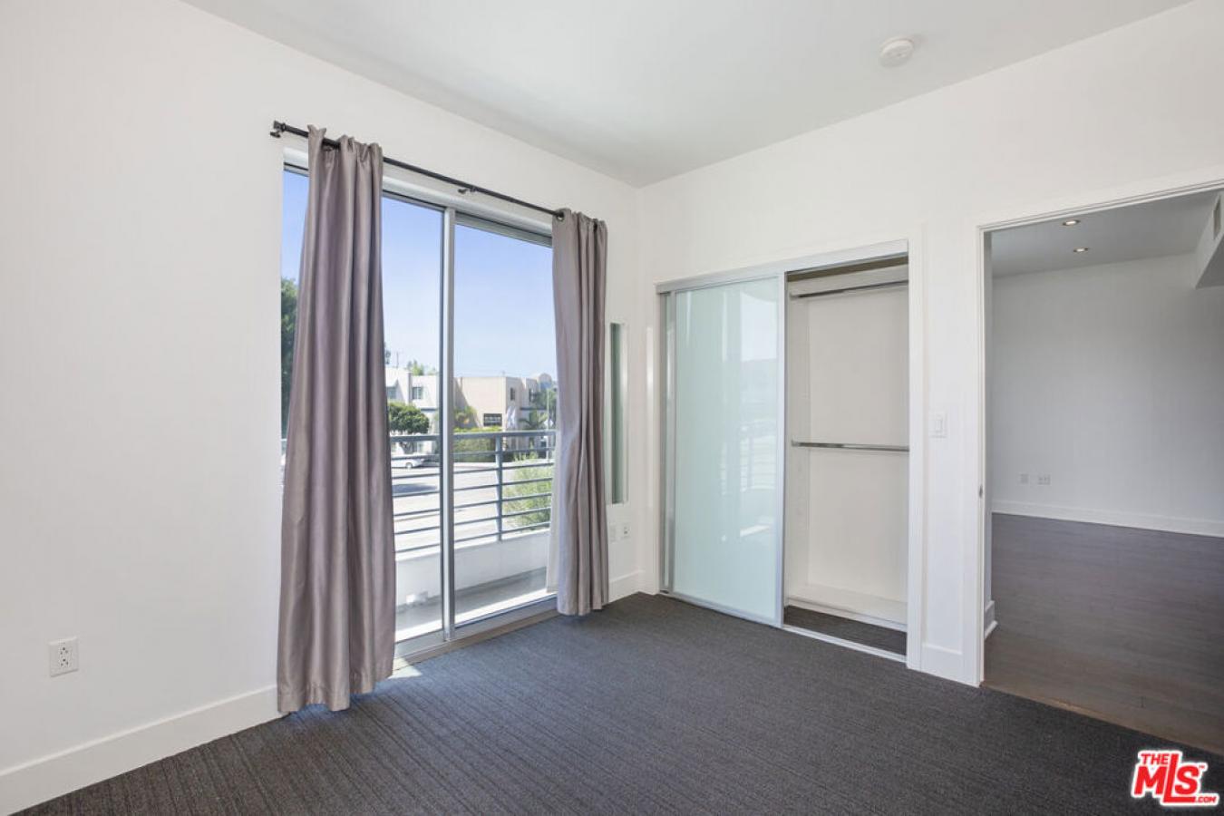 property-image-23
