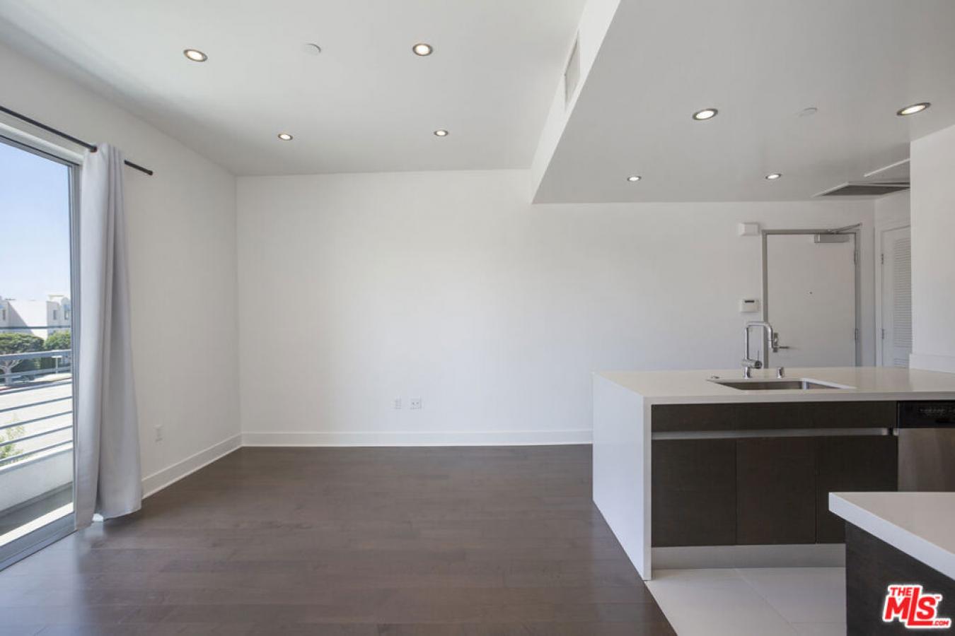 property-image-7