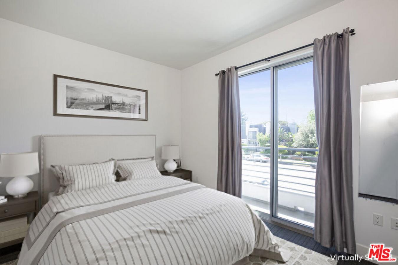 property-image-8
