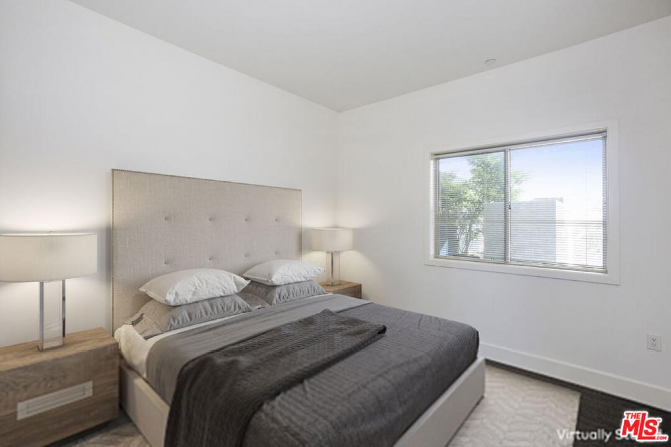 property-image-9
