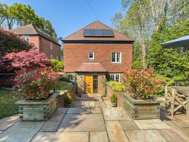 property-image-3